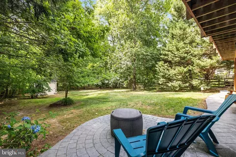 9927 Bagpipe Ct, Bristow, VA 20136 photo 7