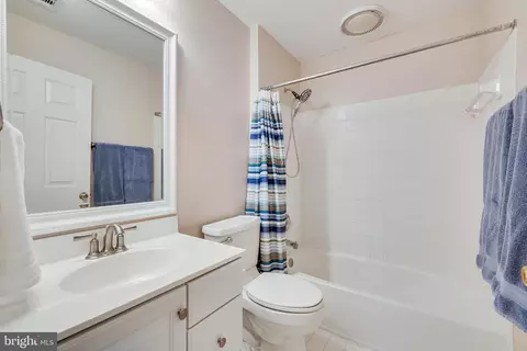 9927 Bagpipe Ct, Bristow, VA 20136 photo 37