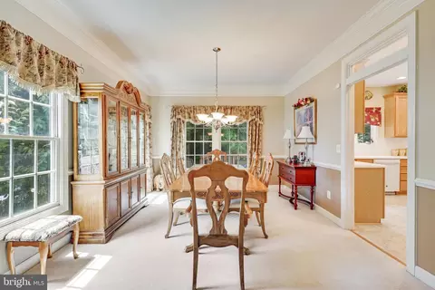 9927 Bagpipe Ct, Bristow, VA 20136 photo 24