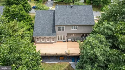 9927 Bagpipe Ct, Bristow, VA 20136 photo 4