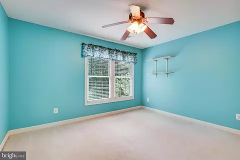 9927 Bagpipe Ct, Bristow, VA 20136 photo 36
