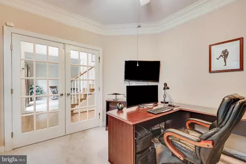 9927 Bagpipe Ct, Bristow, VA 20136 photo 12