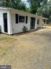 13601 Alexis Ct, Woodbridge, VA 22191