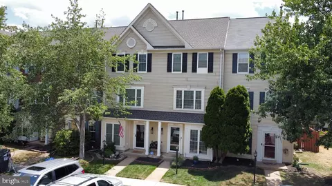 13509 Grouserun Ln, Bristow, VA 20136