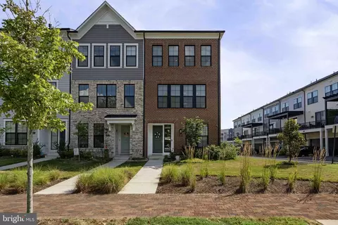 675 Belmont Bay Dr, Woodbridge, VA 22191