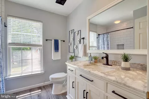 15852 Jester Ct, Dumfries, VA 22025 photo 35