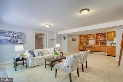 15852 Jester Ct, Dumfries, VA 22025 photo 38