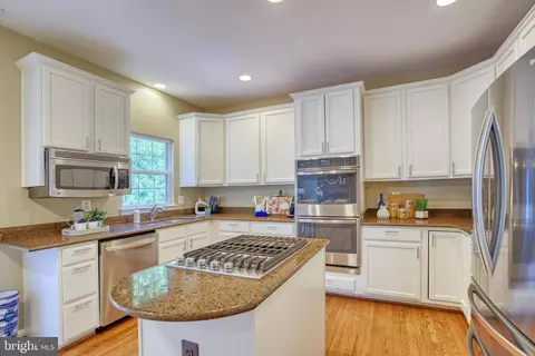 15852 Jester Ct, Dumfries, VA 22025 photo 20