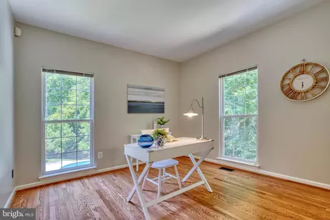 15852 Jester Ct, Dumfries, VA 22025 photo 14