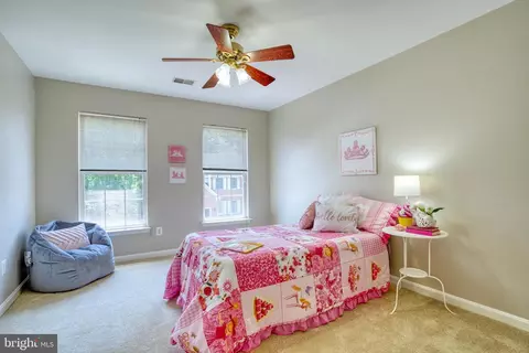 15852 Jester Ct, Dumfries, VA 22025 photo 31