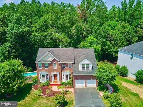 15852 Jester Ct, Dumfries, VA 22025 photo 52