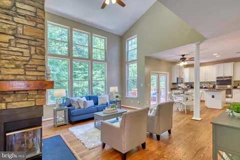 15852 Jester Ct, Dumfries, VA 22025 photo 15