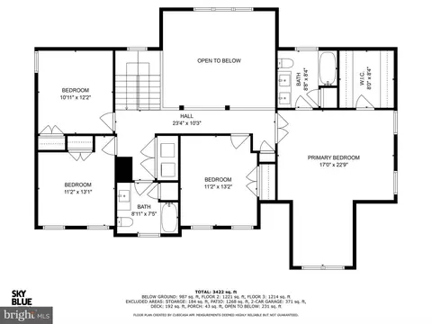 15852 Jester Ct, Dumfries, VA 22025 photo 23