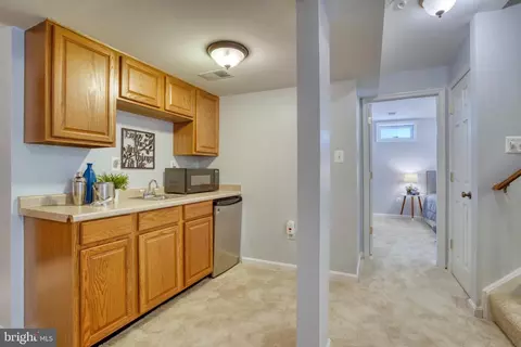 15852 Jester Ct, Dumfries, VA 22025 photo 41