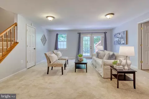 15852 Jester Ct, Dumfries, VA 22025 photo 39