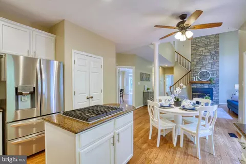 15852 Jester Ct, Dumfries, VA 22025 photo 22