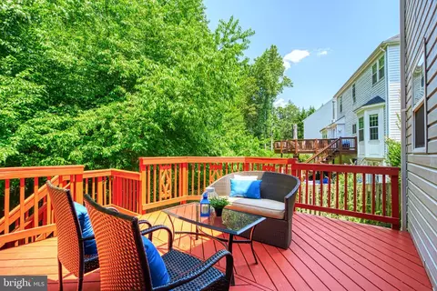 15852 Jester Ct, Dumfries, VA 22025 photo 47
