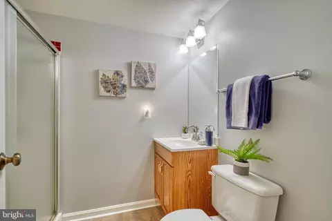 15852 Jester Ct, Dumfries, VA 22025 photo 45