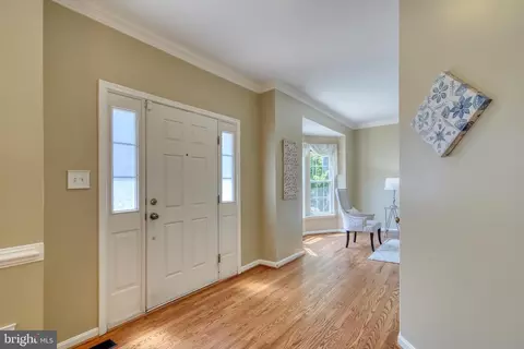 15852 Jester Ct, Dumfries, VA 22025 photo 8