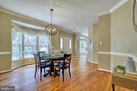 15852 Jester Ct, Dumfries, VA 22025 photo 12