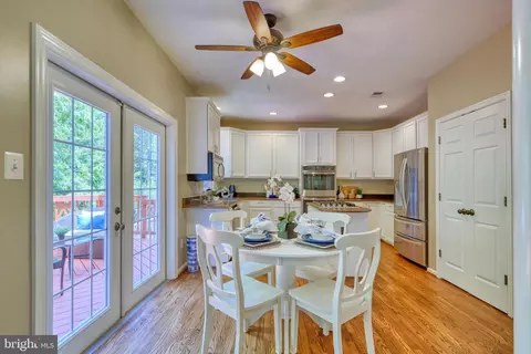 15852 Jester Ct, Dumfries, VA 22025 photo 5