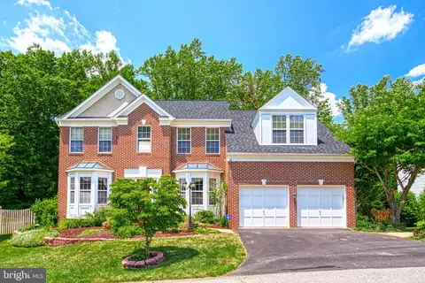 15852 Jester Ct, Dumfries, VA 22025
