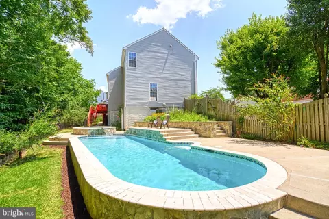 15852 Jester Ct, Dumfries, VA 22025 photo 50