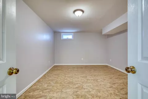 15852 Jester Ct, Dumfries, VA 22025 photo 44