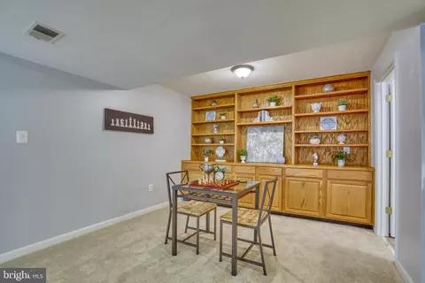 15852 Jester Ct, Dumfries, VA 22025 photo 42