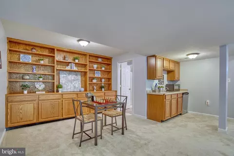 15852 Jester Ct, Dumfries, VA 22025 photo 40