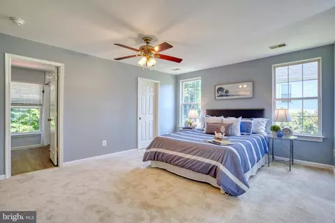 15852 Jester Ct, Dumfries, VA 22025 photo 27