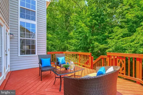 15852 Jester Ct, Dumfries, VA 22025 photo 48