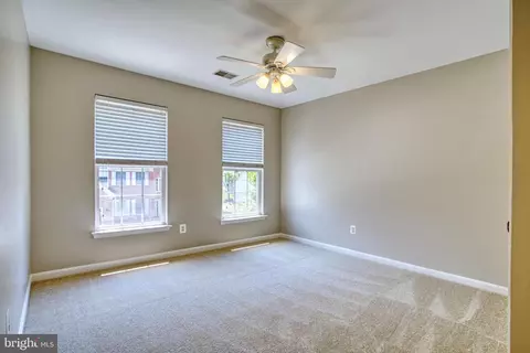 15852 Jester Ct, Dumfries, VA 22025 photo 33