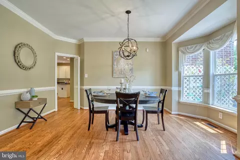 15852 Jester Ct, Dumfries, VA 22025 photo 11