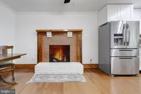 7828 Oak St, Manassas, VA 20111 photo 32