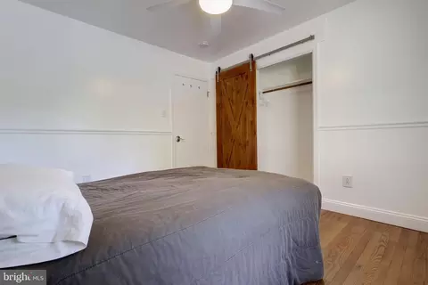 7828 Oak St, Manassas, VA 20111 photo 23