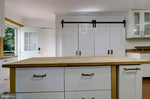 7828 Oak St, Manassas, VA 20111 photo 39