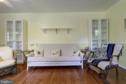 7828 Oak St, Manassas, VA 20111 photo 14