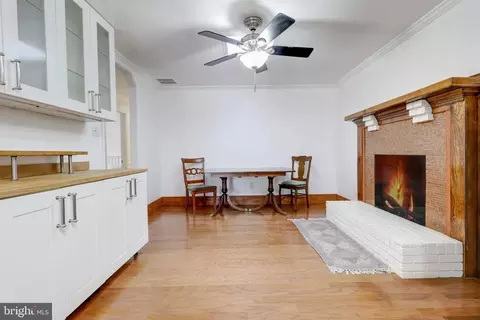 7828 Oak St, Manassas, VA 20111 photo 40