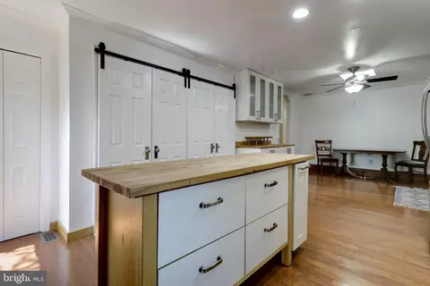 7828 Oak St, Manassas, VA 20111 photo 34