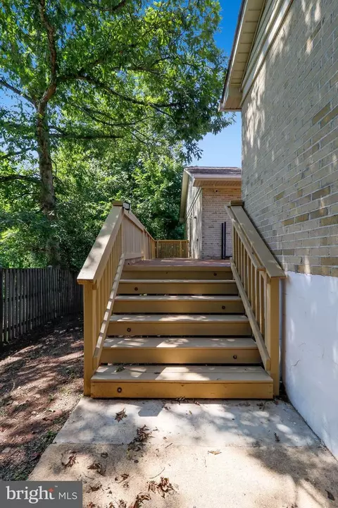7828 Oak St, Manassas, VA 20111 photo 11