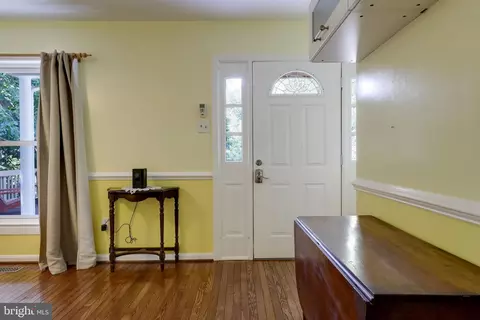 7828 Oak St, Manassas, VA 20111 photo 19