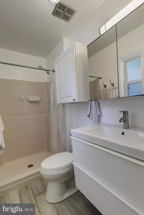 7828 Oak St, Manassas, VA 20111 photo 21