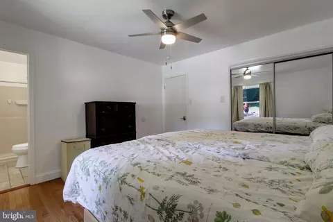 7828 Oak St, Manassas, VA 20111 photo 20