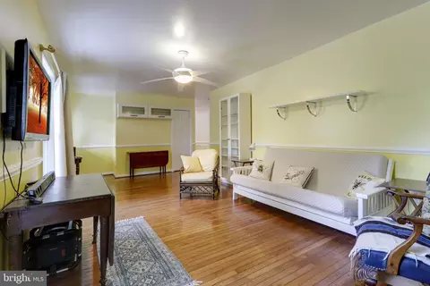 7828 Oak St, Manassas, VA 20111 photo 16