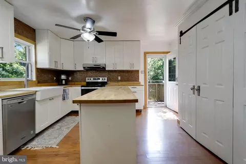 7828 Oak St, Manassas, VA 20111 photo 31
