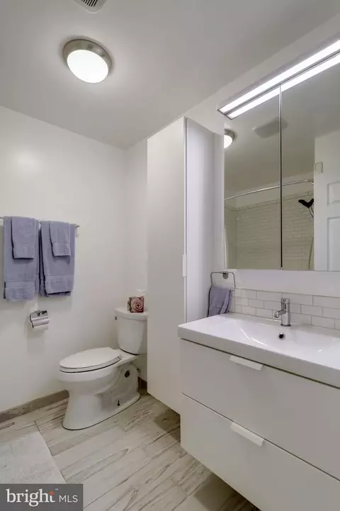 7828 Oak St, Manassas, VA 20111 photo 27