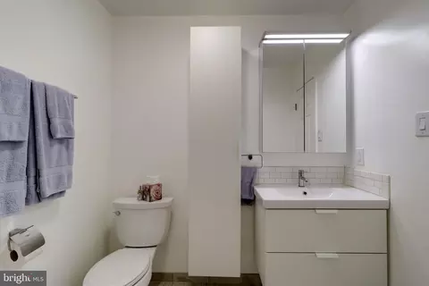 7828 Oak St, Manassas, VA 20111 photo 30