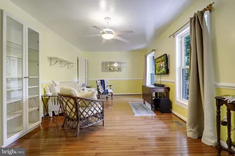 7828 Oak St, Manassas, VA 20111 photo 18