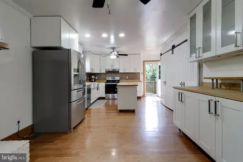 7828 Oak St, Manassas, VA 20111 photo 36